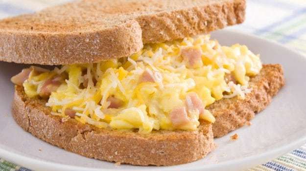 1587381426 scrambled egg sandwich 625x350 41461313629