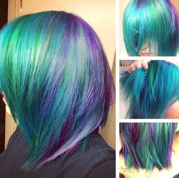 1456856565 aurora borealis hair color ideas