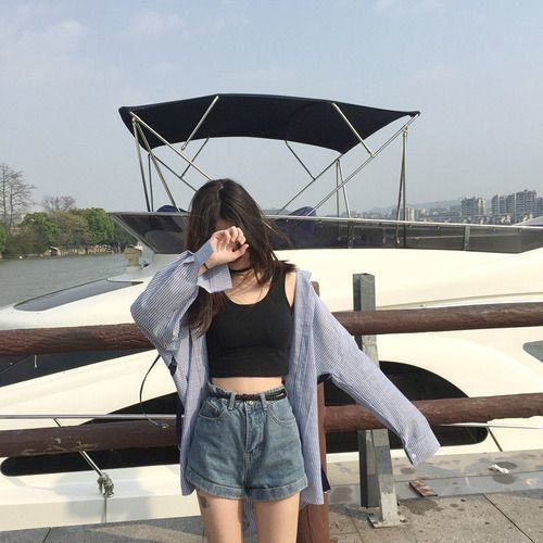 image_985721
