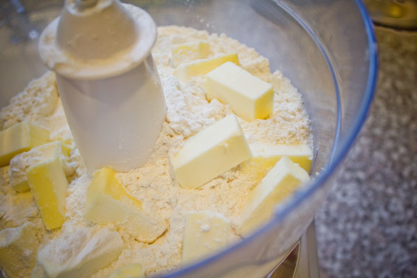 1434085615 butter %2b flour
