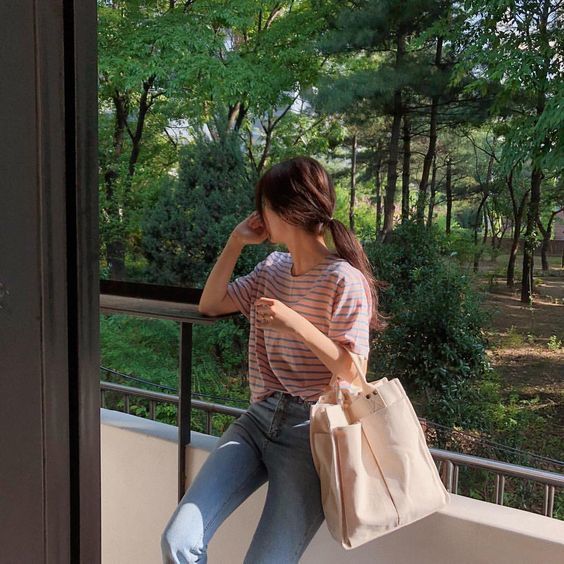 image_986215