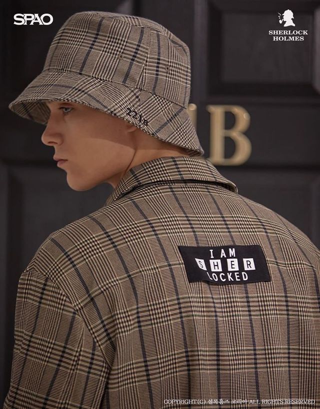 1587974062 90140983 2807831952619331 1413984013588103168 o