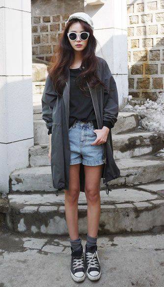 image_98634