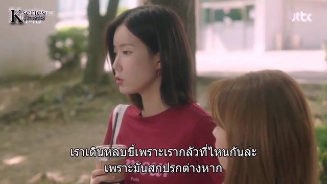 image_986429