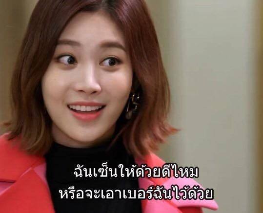 image_986444