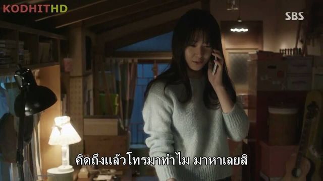image_986471