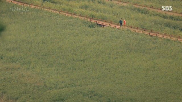 1589296015 temperature of love 2017 filming location episode 4 suncheon bay wetland reserve koreandramaland f 1432x800