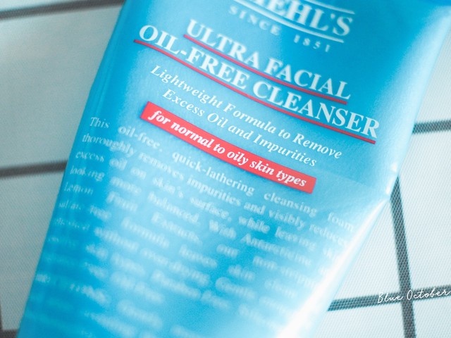 1589787080 03 kiehls