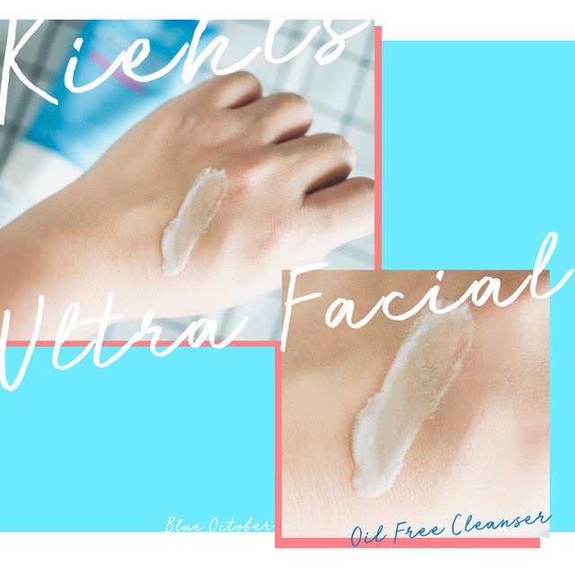 1589787309 04 kiehls