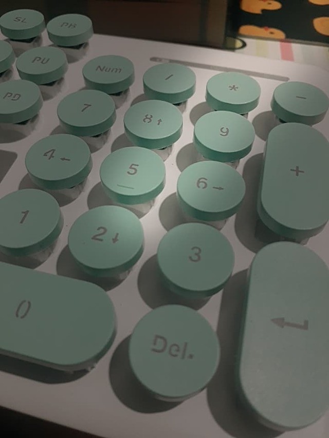 1589818808 meitu 1