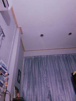 1589820535 2