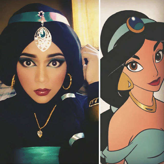 https://image.sistacafe.com/images/uploads/content_image/image/98897/1456975258-hijab-disney-princesses-makeup-queen-of-luna-28__700.jpg