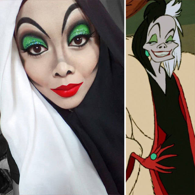 https://image.sistacafe.com/images/uploads/content_image/image/98899/1456975325-hijab-disney-princesses-makeup-queen-of-luna-331.jpg
