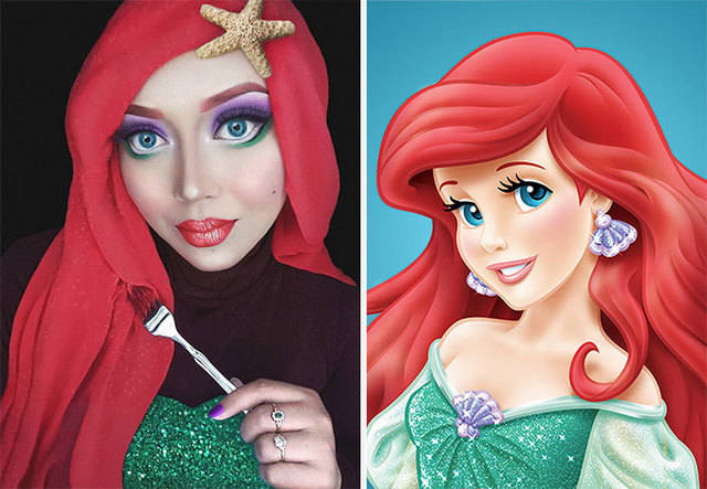 https://image.sistacafe.com/images/uploads/content_image/image/98906/1456975596-hijab-disney-princesses-makeup-queen-of-luna-301.jpg