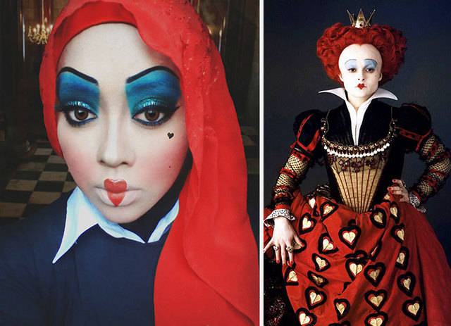 https://image.sistacafe.com/images/uploads/content_image/image/98909/1456975678-hijab-disney-princesses-makeup-queen-of-luna-45__700.jpg