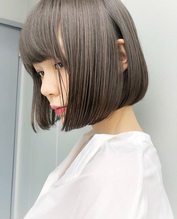 image_989314