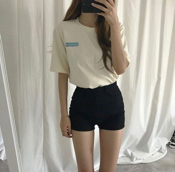 1590398397