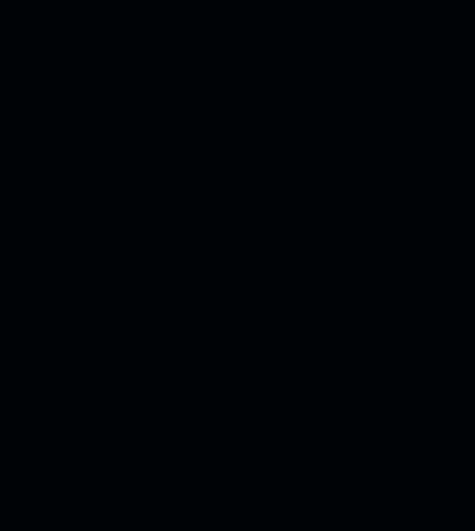 1590679290 giphy