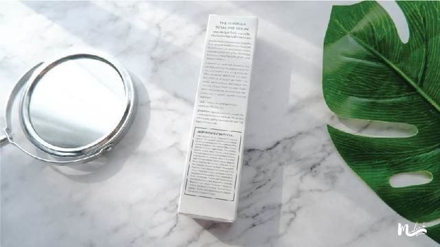 1590923456 theformulaeyeserum 04