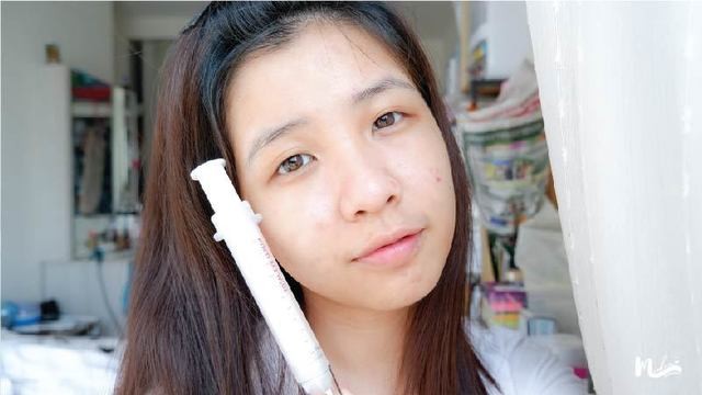 1590924001 theformulaeyeserum 13