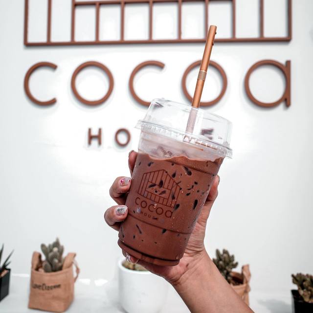 คาเฟ่ คาเฟ่บางแสน ร้านกาแฟ บางแสน ทะเล ที่เที่ยวบางแสน ร้านอาหารบางแสน
