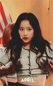 1592314320 tumblr c423cbeccac78e6c601bc68b7ba12386 199c6325 250