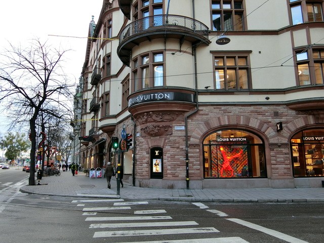 1592314453 cimg1352