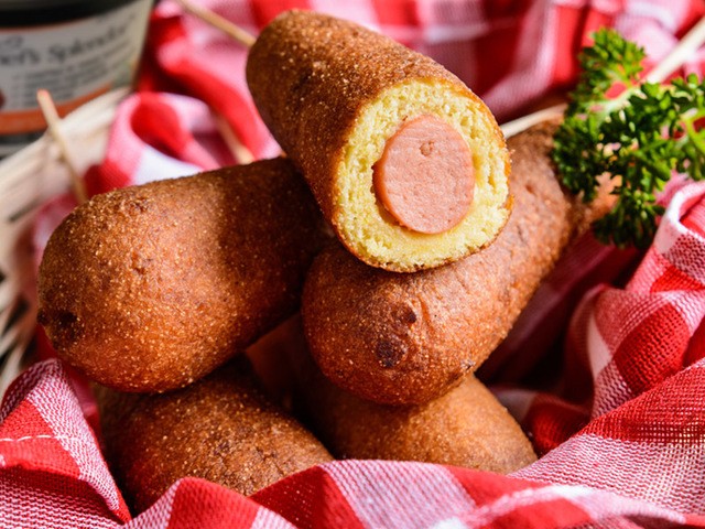 1592538266 corndog 1