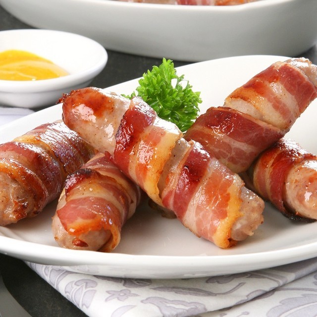 1592539476 neilson public pigs in blanket fbc3e8