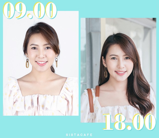 กันแดดตัวไหนดี