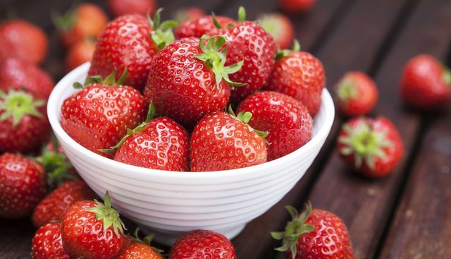 1593155210 strawberries