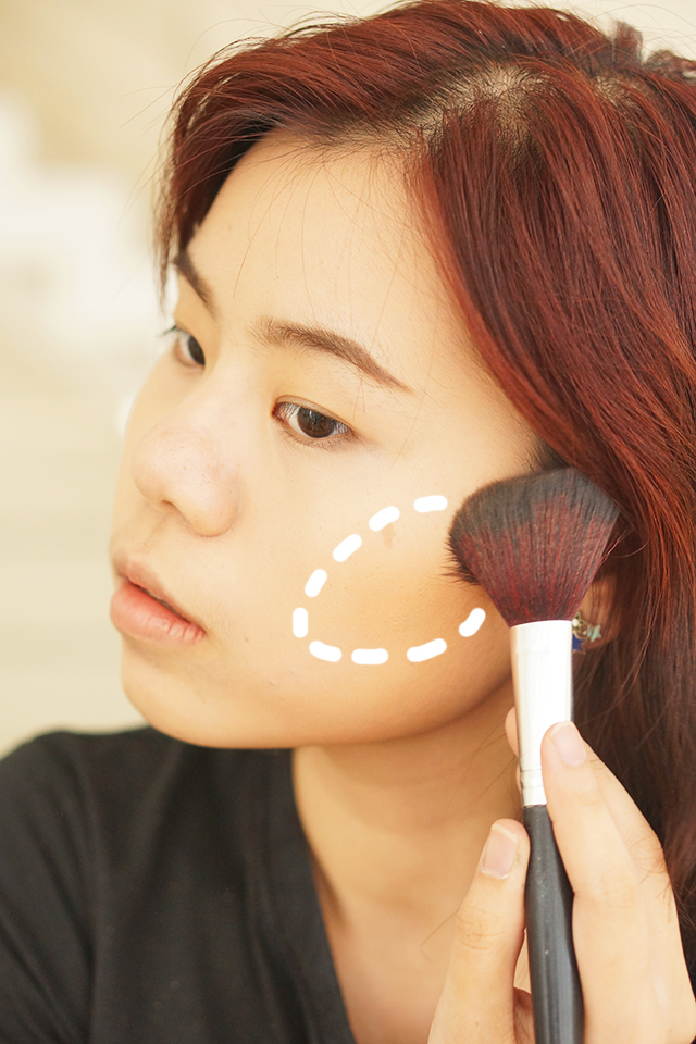https://image.sistacafe.com/images/uploads/content_image/image/9944/1434100085-SistaCafe_makeup_how_to_bronzer_by_collection_3.jpg