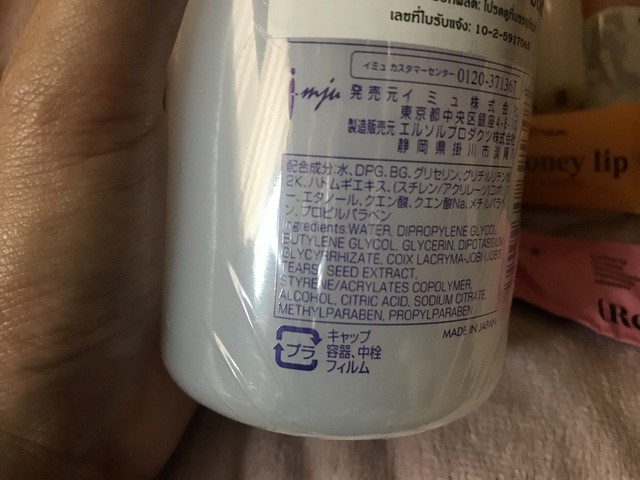 1593241337 img 2734