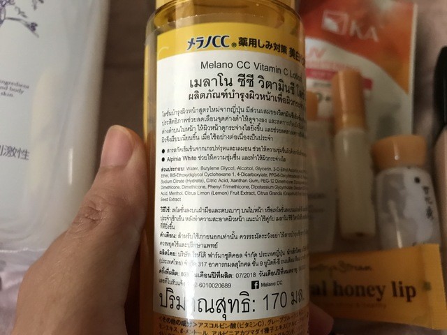 1593241512 img 2736