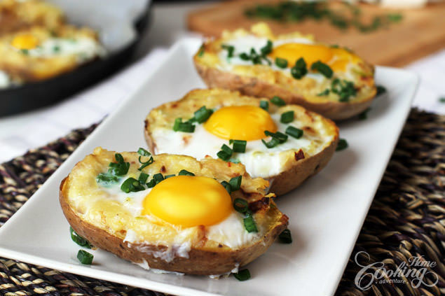 https://image.sistacafe.com/images/uploads/content_image/image/9957/1434102205-twice-baked-potato-with-egg-on-top.jpg