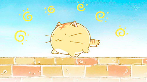 1594308346 tumblr lxwvtp0czo1qe72bwo1 r1 500