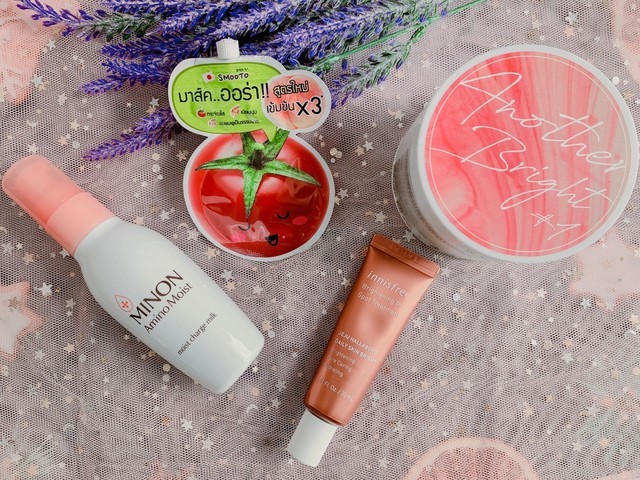 1594721292 skincare
