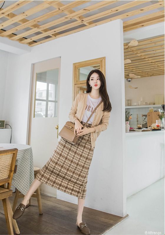 คาเฟ่ ถ่ายรูป สาวเกาหลี ไอเดียถ่ายภาพ ไอเดียโพสท่า 