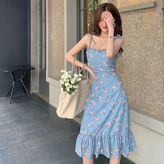 คาเฟ่ ถ่ายรูป สาวเกาหลี ไอเดียถ่ายภาพ ไอเดียโพสท่า
