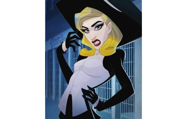 1457196959 lady 20gaga