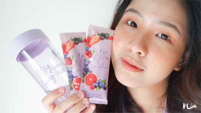 1595520527 allyberrycollagen 16