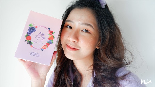 1595520576 allyberrycollagen 17