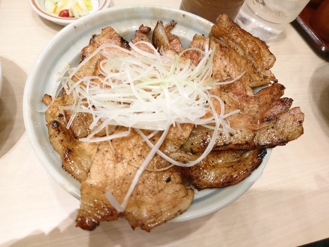 1595847485 dsc 8918