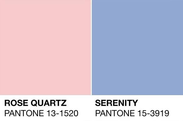 1457263024 feature news events pantone 2016 620x413