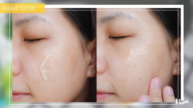 1595924899 skincare top5 08