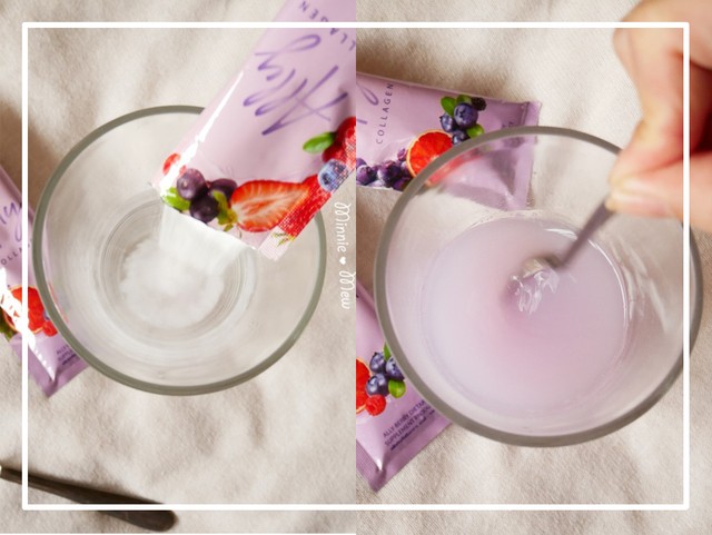 1596099099 ally collagen 06