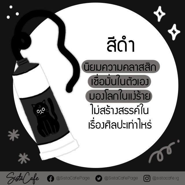1598585023 7