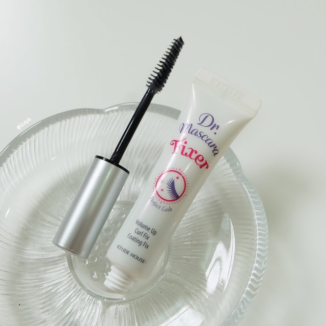 1596700377 etude house dr.mascara fixer 3