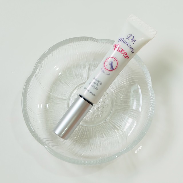 1596700603 etude house dr.mascara fixer 1