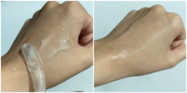 1596806229 collage cream